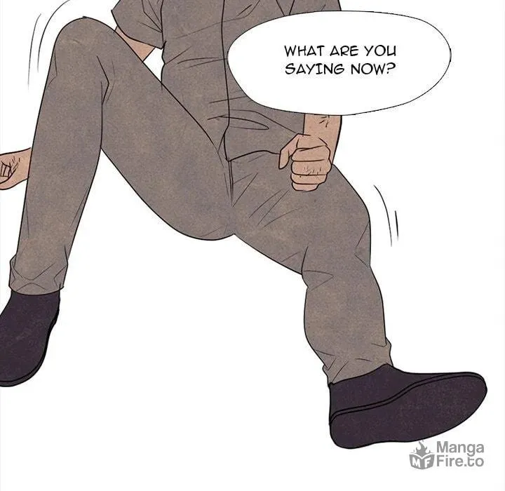 High School Devil Chapter 320 page 132 - 