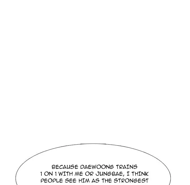 High School Devil Chapter 320 page 136 - 