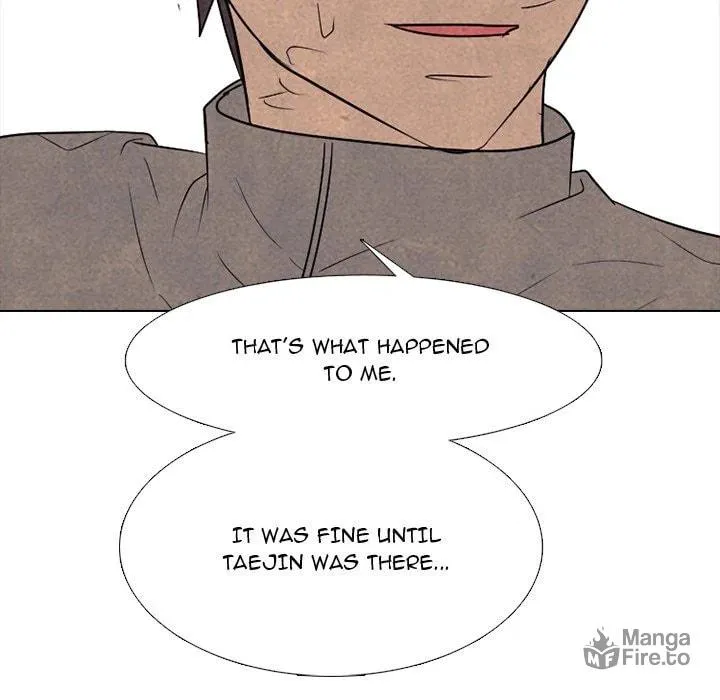 High School Devil Chapter 320 page 138 - 