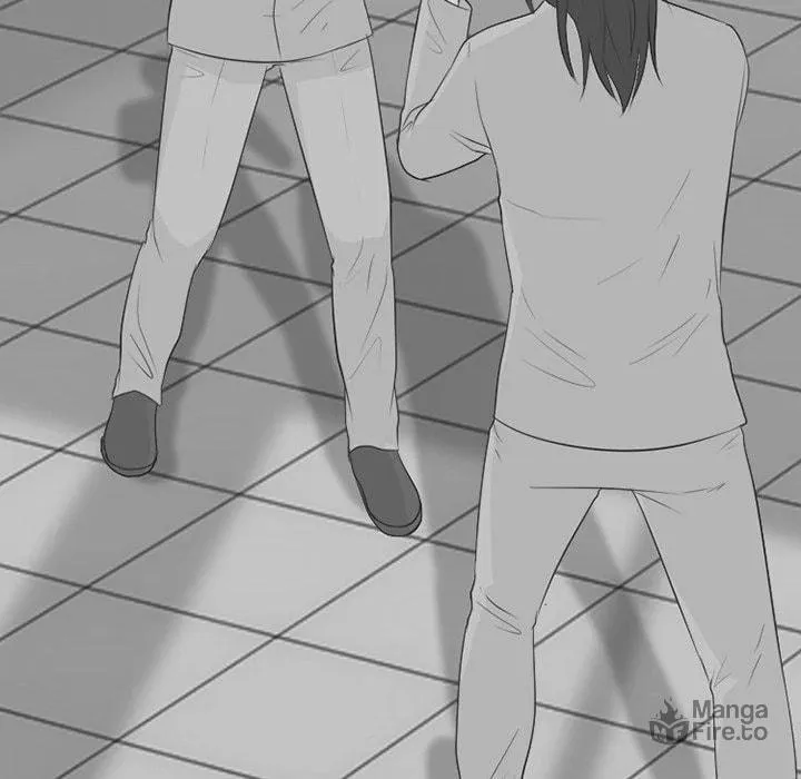 High School Devil Chapter 320 page 140 - 
