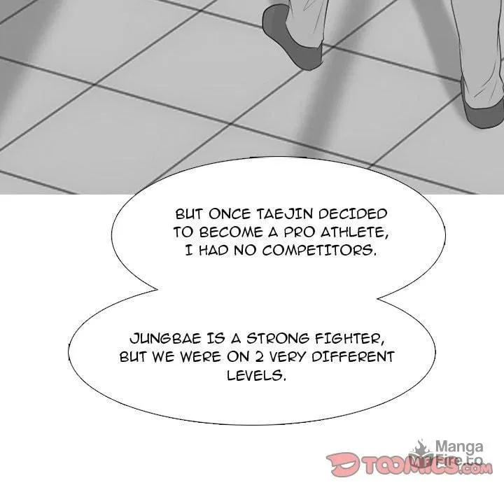 High School Devil Chapter 320 page 141 - 