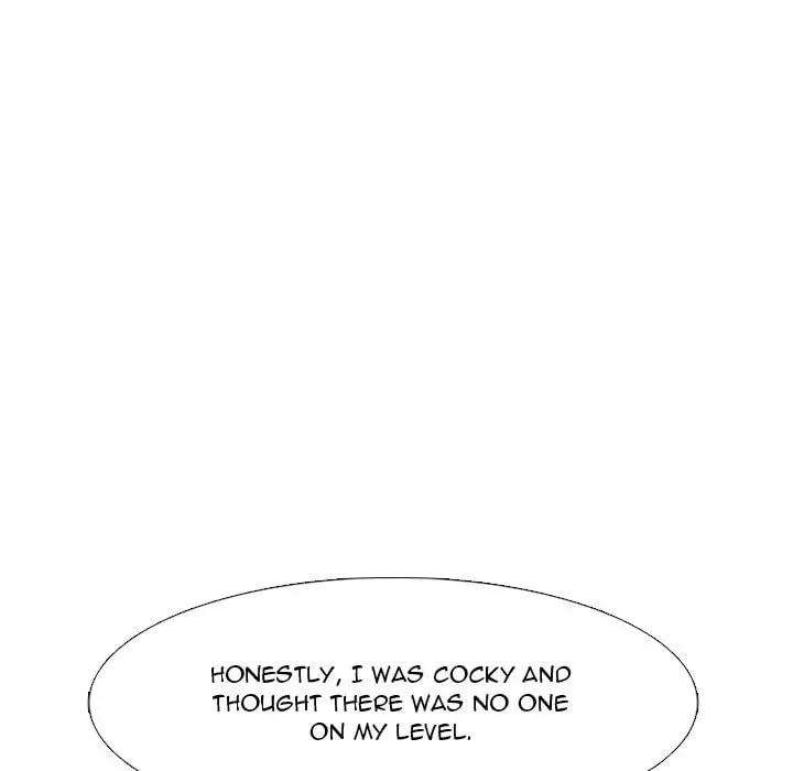 High School Devil Chapter 320 page 142 - 