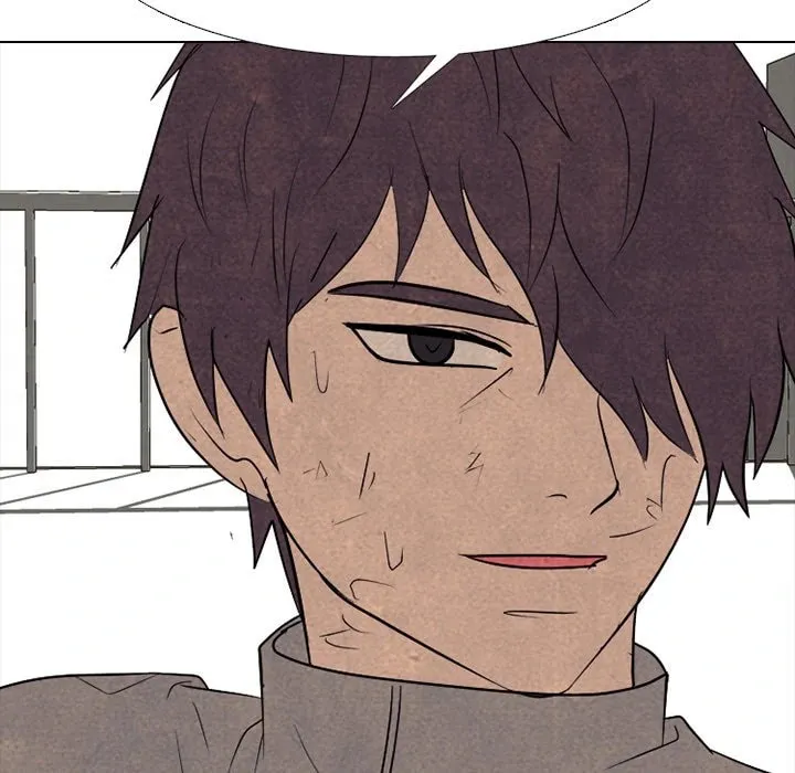 High School Devil Chapter 320 page 143 - 