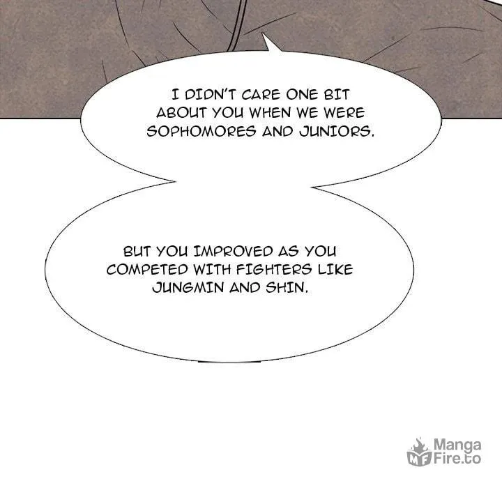 High School Devil Chapter 320 page 144 - 