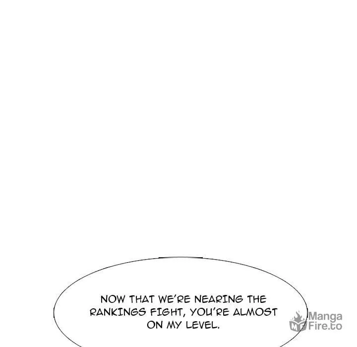 High School Devil Chapter 320 page 145 - 