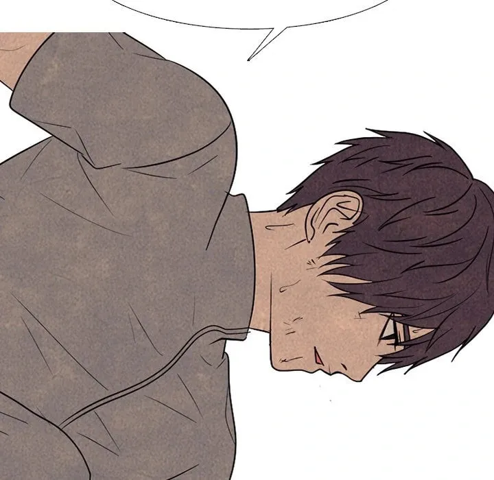 High School Devil Chapter 320 page 146 - 