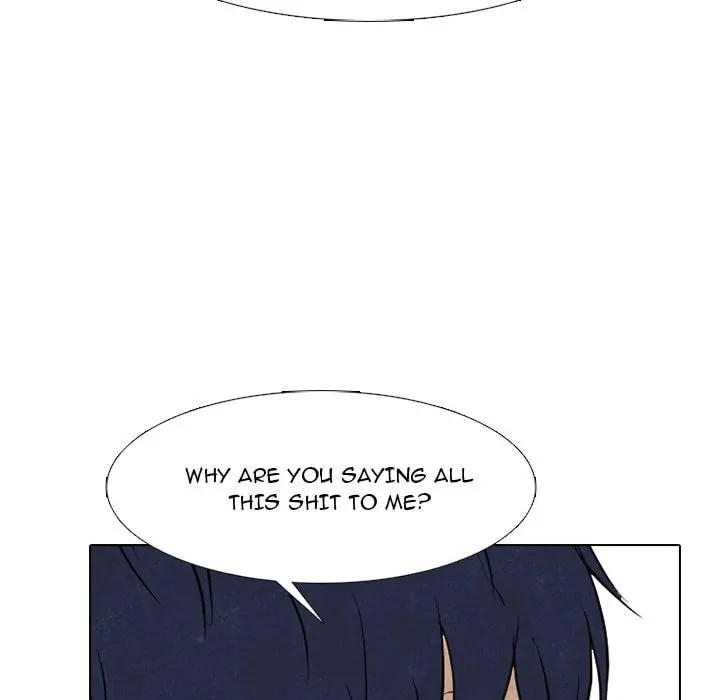 High School Devil Chapter 320 page 148 - 
