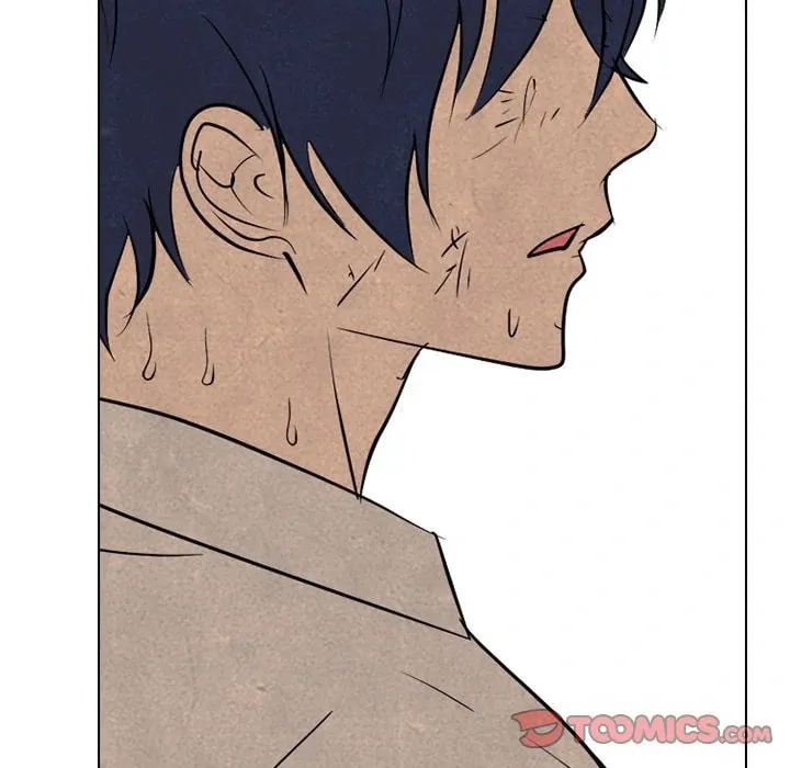 High School Devil Chapter 320 page 149 - 