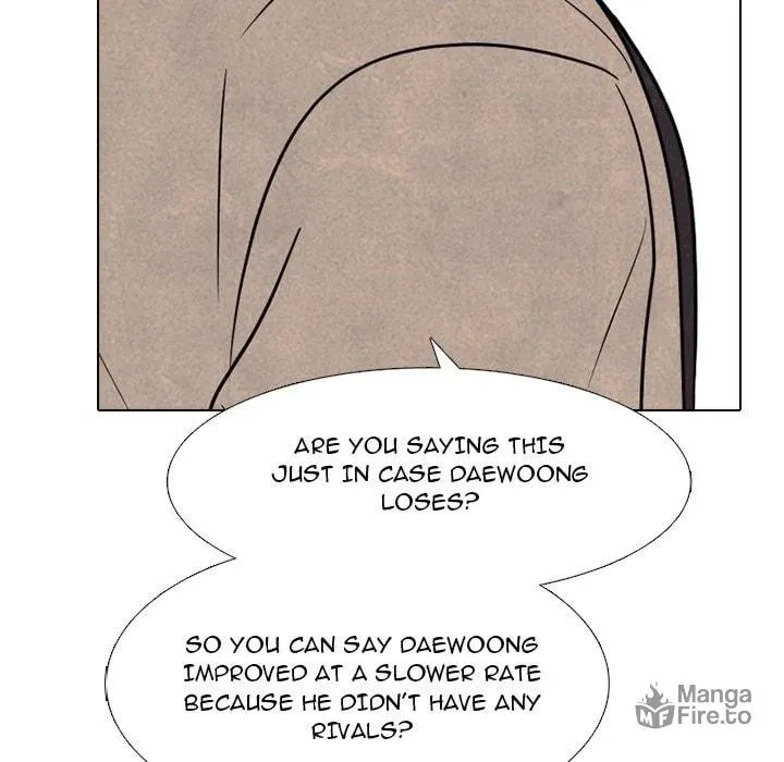 High School Devil Chapter 320 page 150 - 