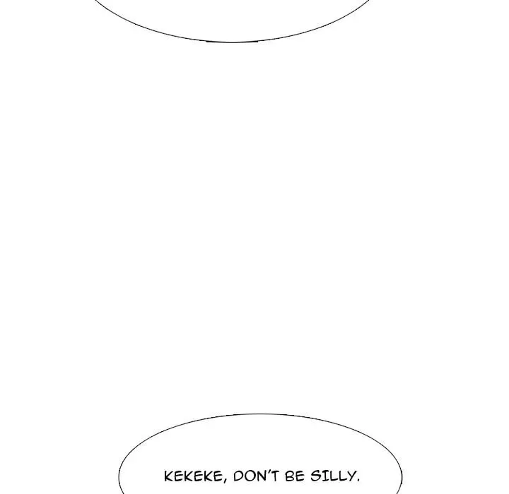 High School Devil Chapter 320 page 151 - 