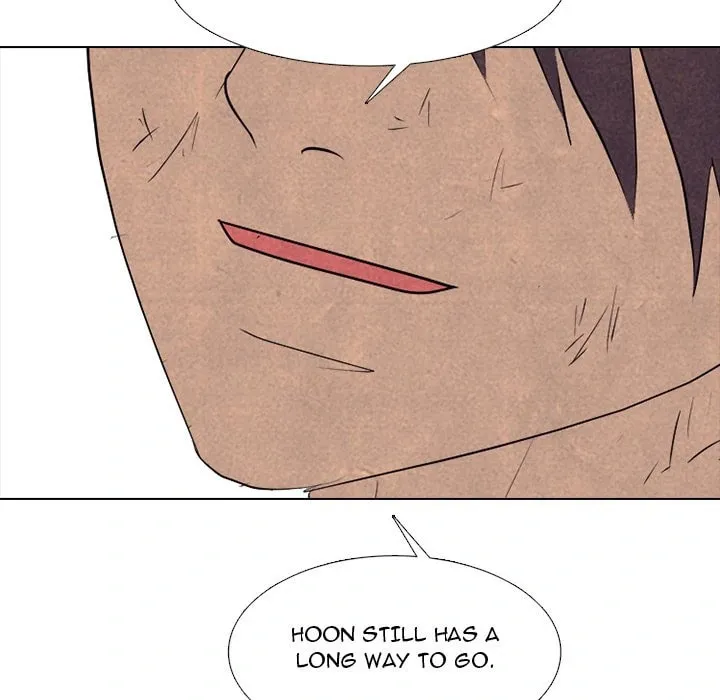 High School Devil Chapter 320 page 152 - 
