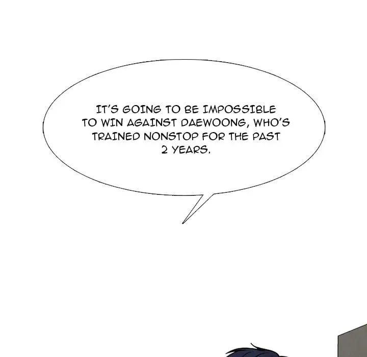 High School Devil Chapter 320 page 154 - 