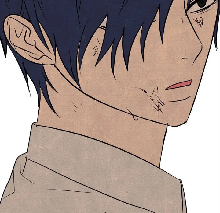 High School Devil Chapter 320 page 158 - 