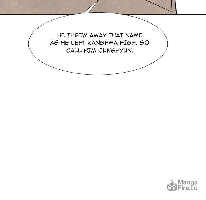 High School Devil Chapter 320 page 159 - 