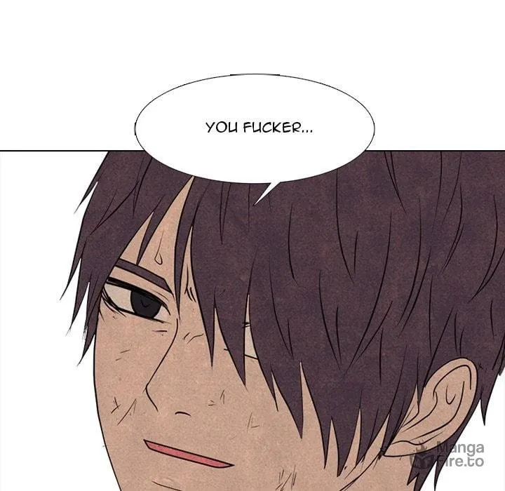 High School Devil Chapter 320 page 160 - 