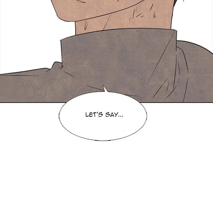 High School Devil Chapter 320 page 161 - 