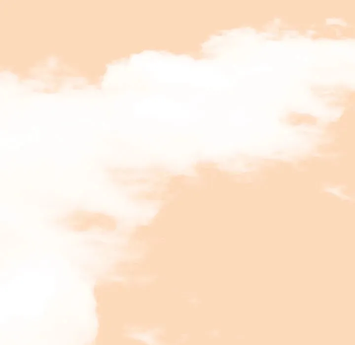 High School Devil Chapter 320 page 163 - 