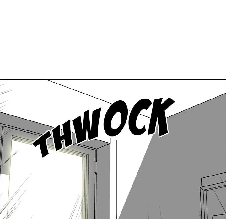 High School Devil Chapter 320 page 166 - 