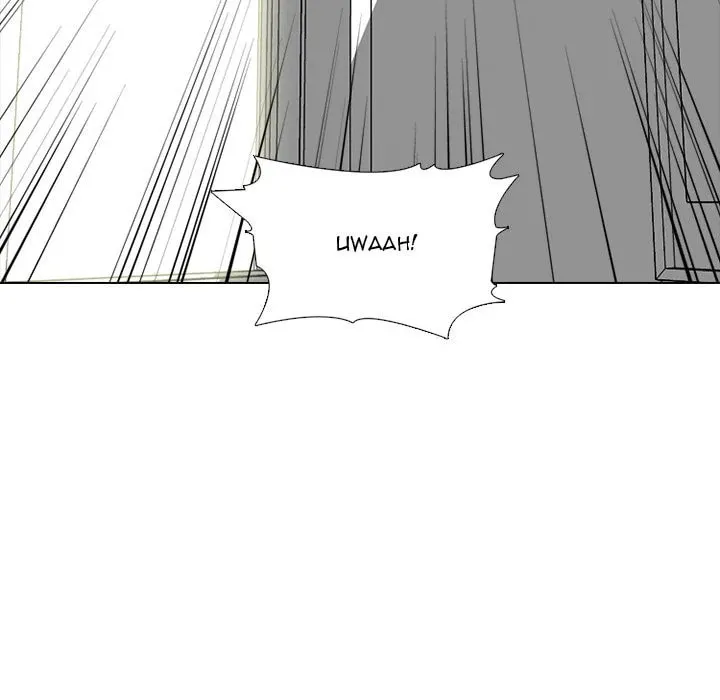 High School Devil Chapter 320 page 167 - 