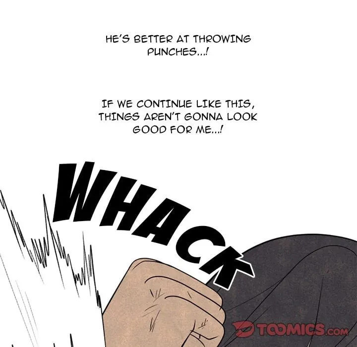 High School Devil Chapter 320 page 173 - 