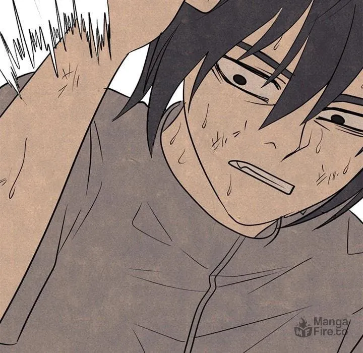 High School Devil Chapter 320 page 174 - 