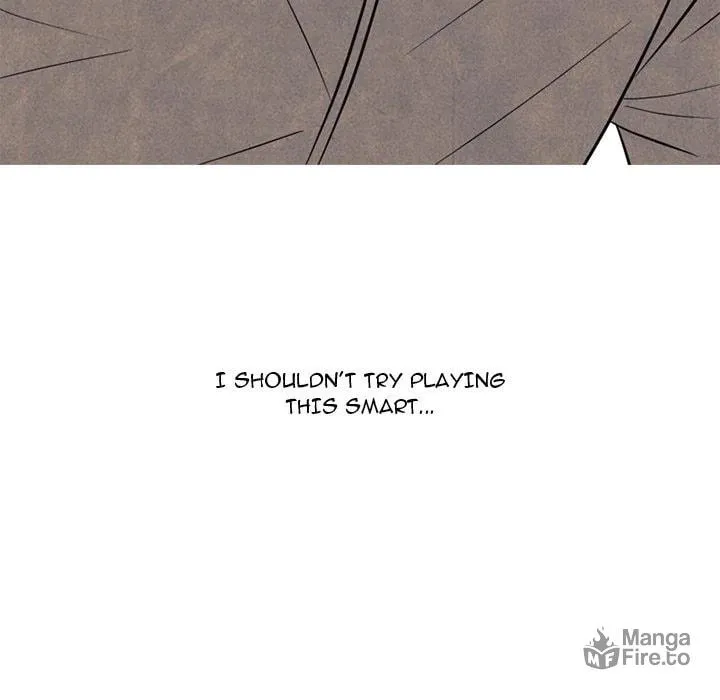 High School Devil Chapter 320 page 175 - 
