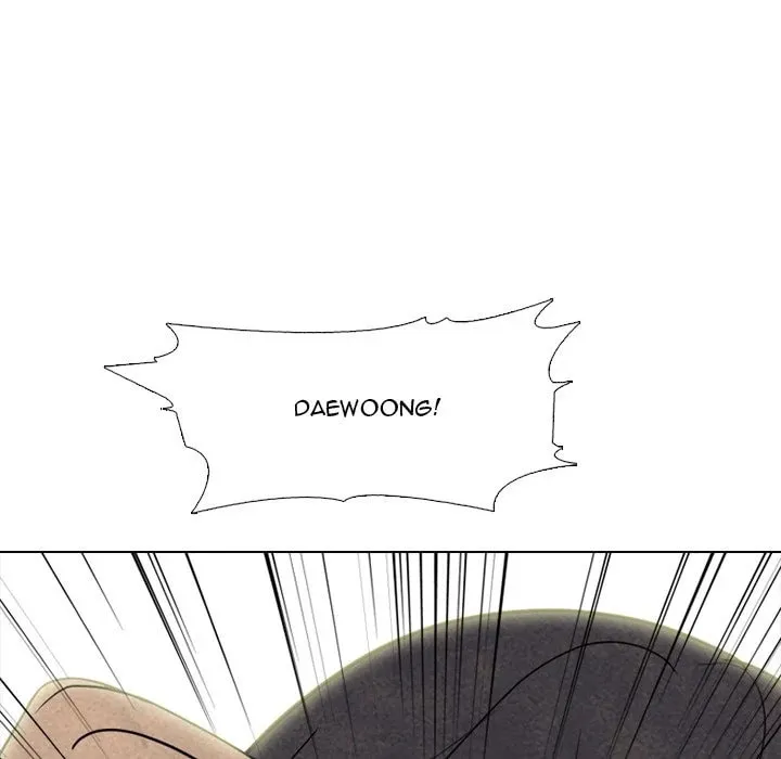 High School Devil Chapter 320 page 178 - 