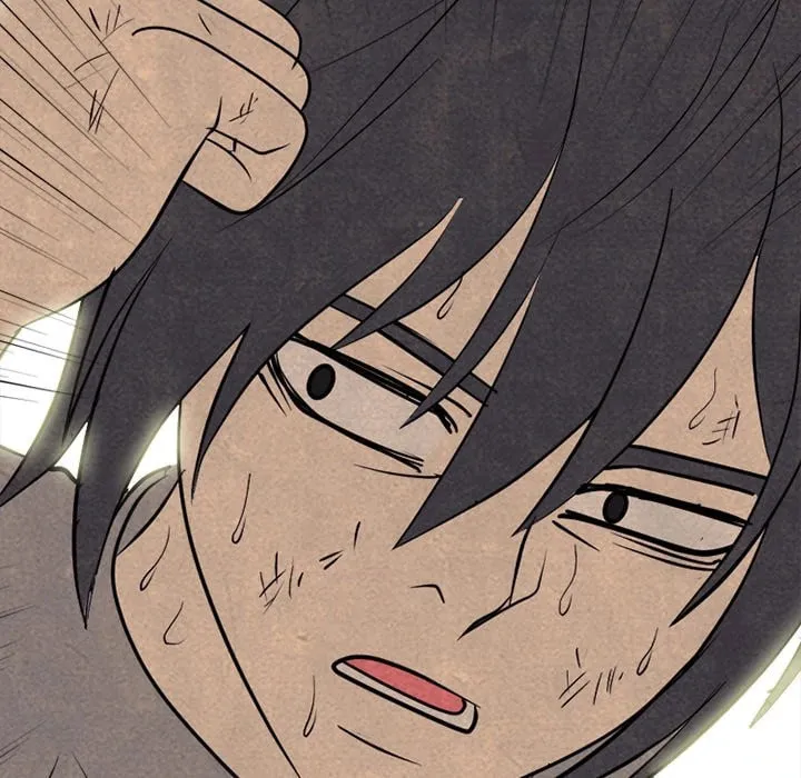 High School Devil Chapter 320 page 179 - 