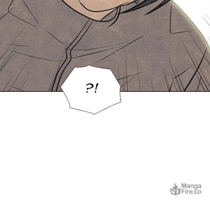 High School Devil Chapter 320 page 180 - 