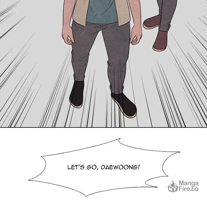 High School Devil Chapter 320 page 183 - 
