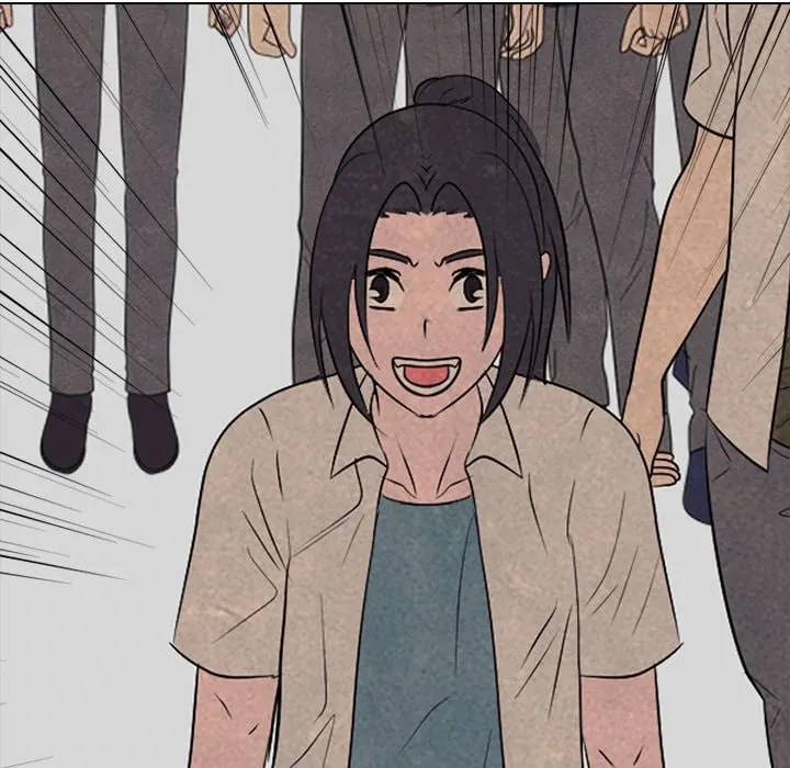 High School Devil Chapter 320 page 184 - 