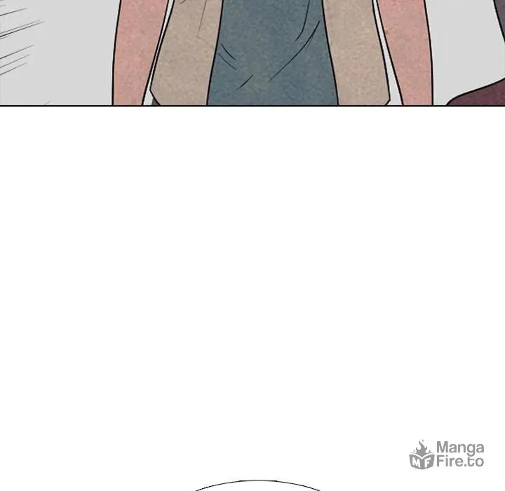 High School Devil Chapter 320 page 185 - 