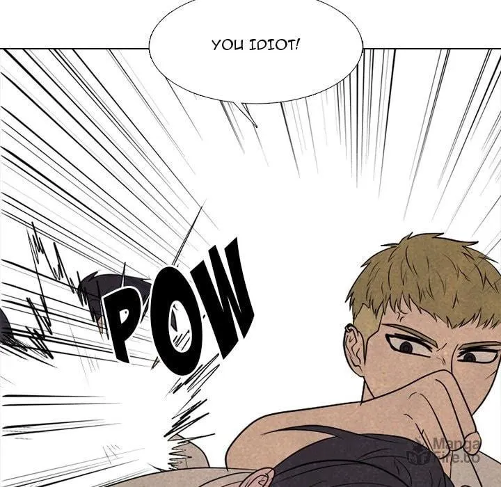 High School Devil Chapter 320 page 186 - 