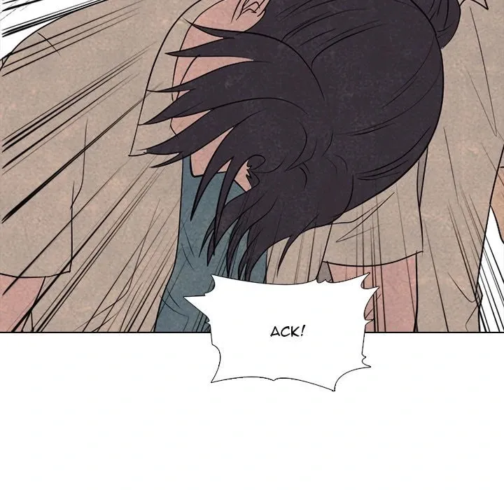 High School Devil Chapter 320 page 187 - 