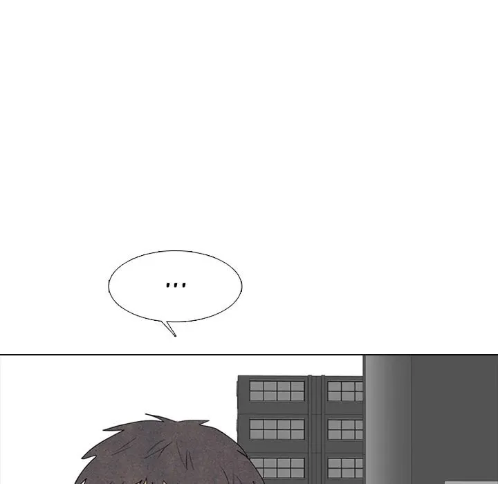 High School Devil Chapter 320 page 188 - 
