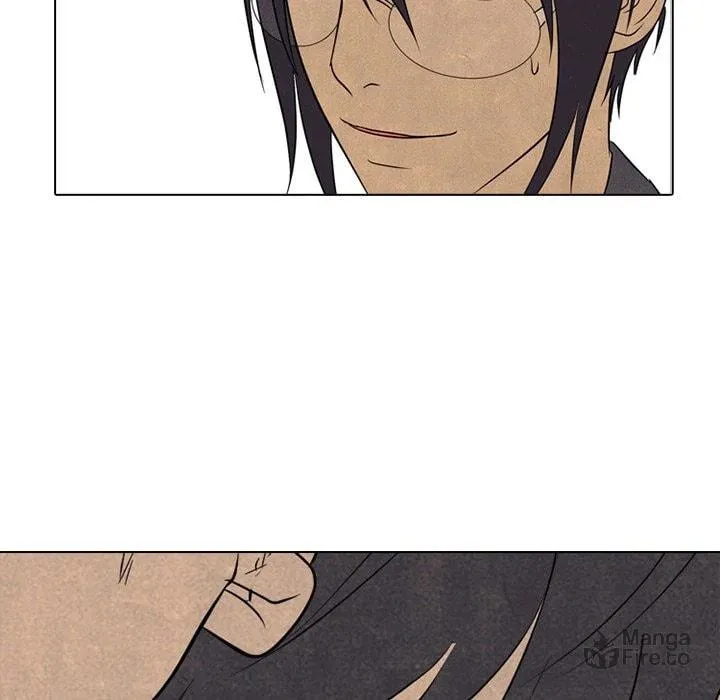 High School Devil Chapter 320 page 190 - 
