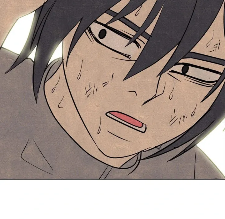 High School Devil Chapter 320 page 191 - 