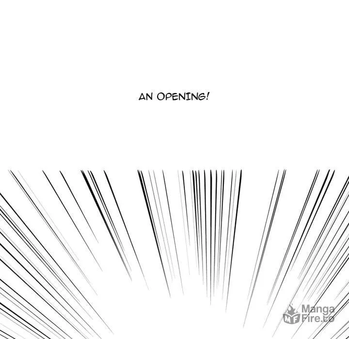 High School Devil Chapter 320 page 192 - 