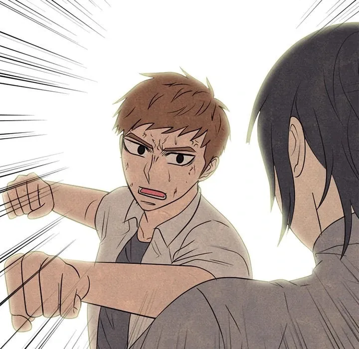 High School Devil Chapter 320 page 193 - 