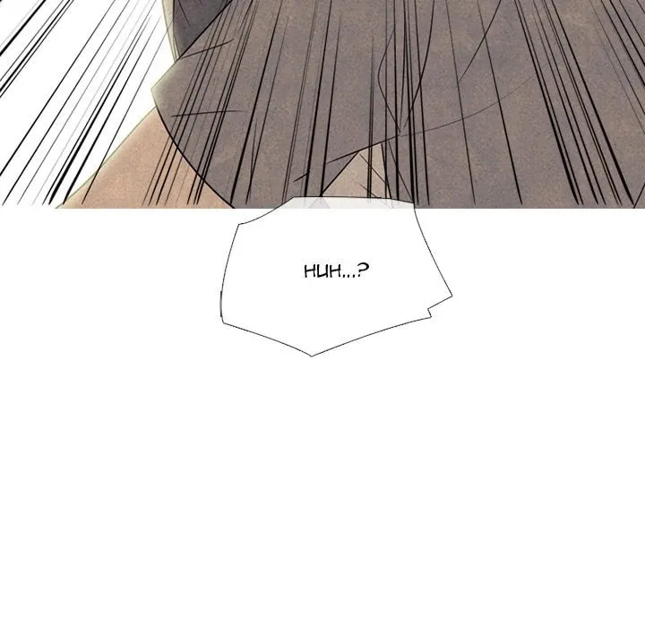 High School Devil Chapter 320 page 194 - 