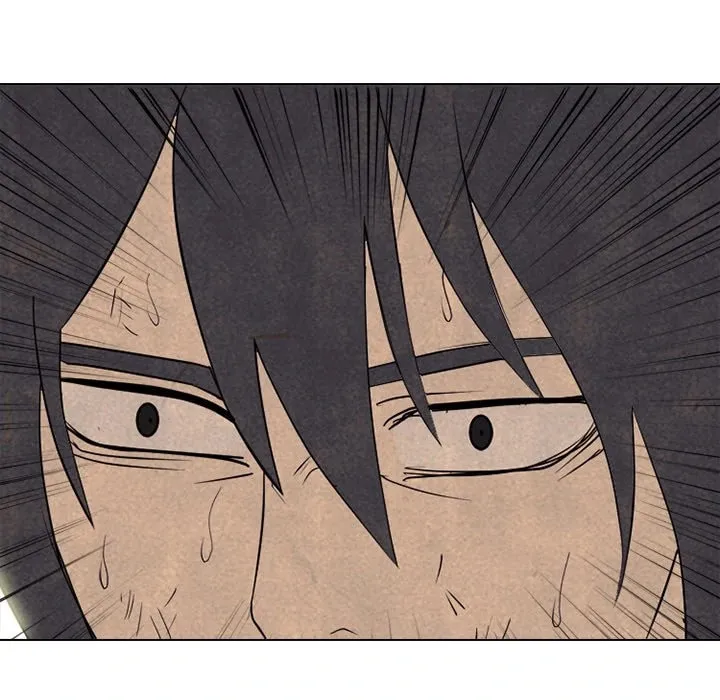 High School Devil Chapter 320 page 196 - 