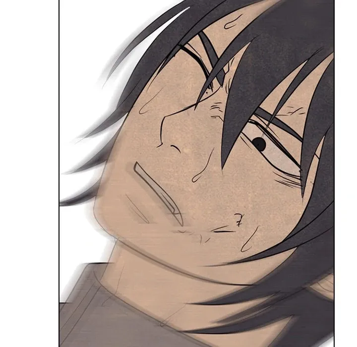 High School Devil Chapter 320 page 23 - 