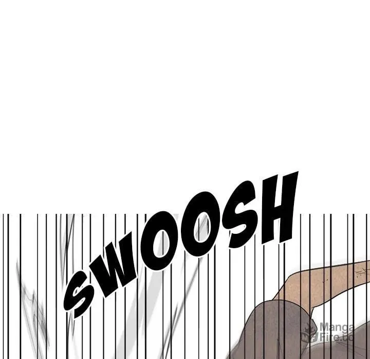 High School Devil Chapter 320 page 25 - 
