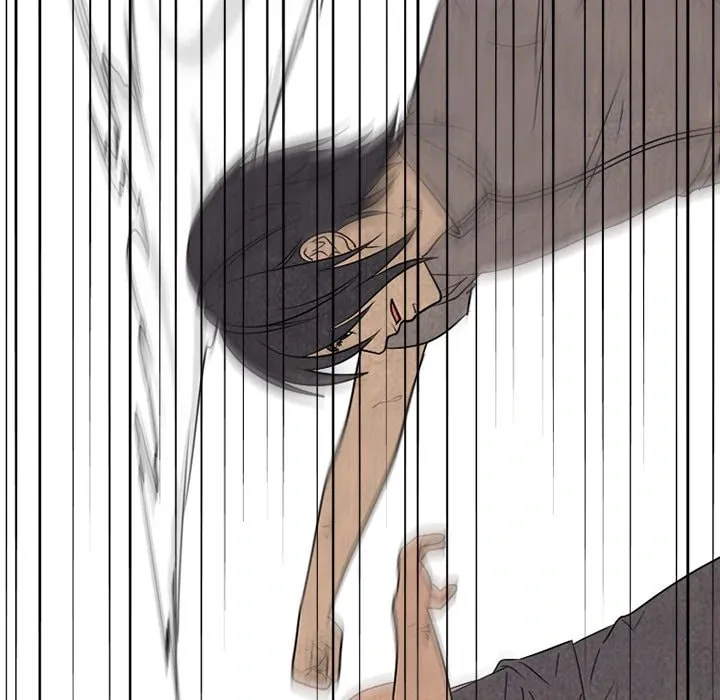 High School Devil Chapter 320 page 26 - 