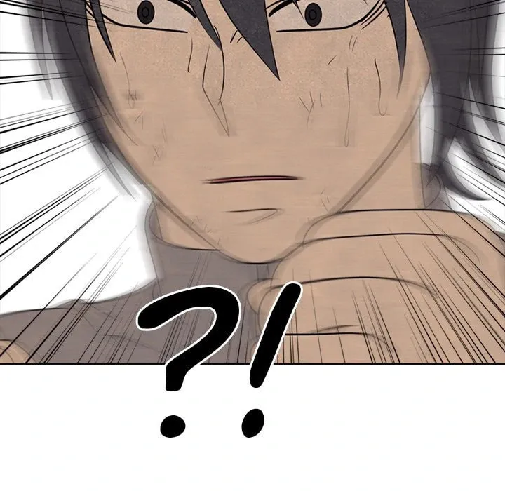 High School Devil Chapter 320 page 31 - 