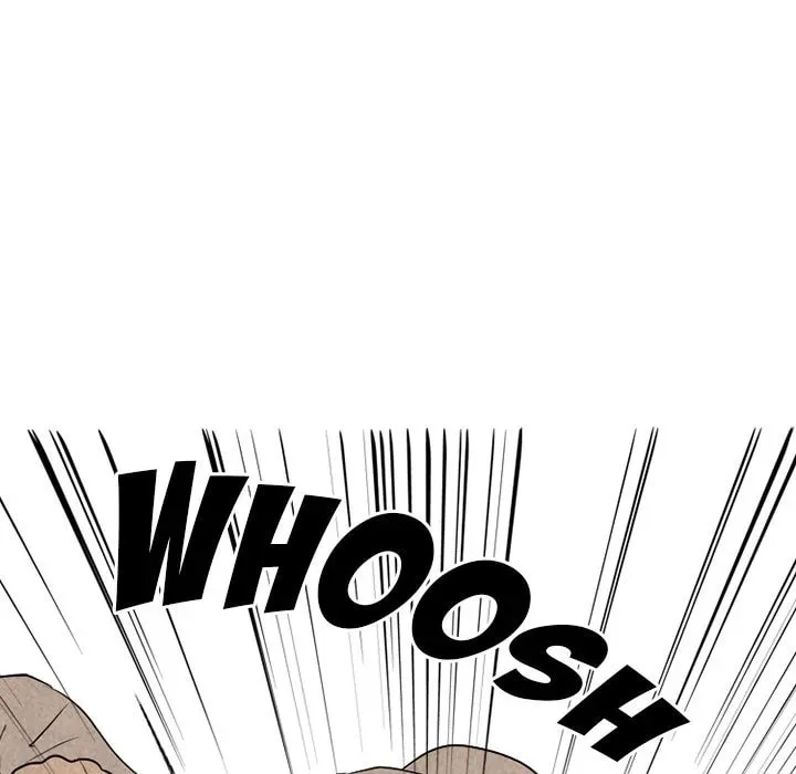 High School Devil Chapter 320 page 32 - 