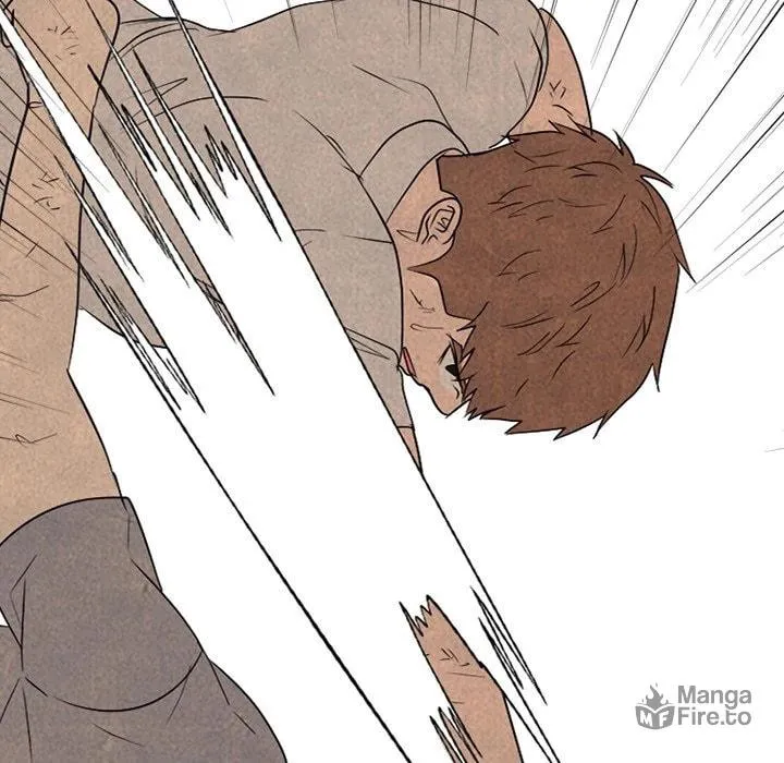 High School Devil Chapter 320 page 33 - 