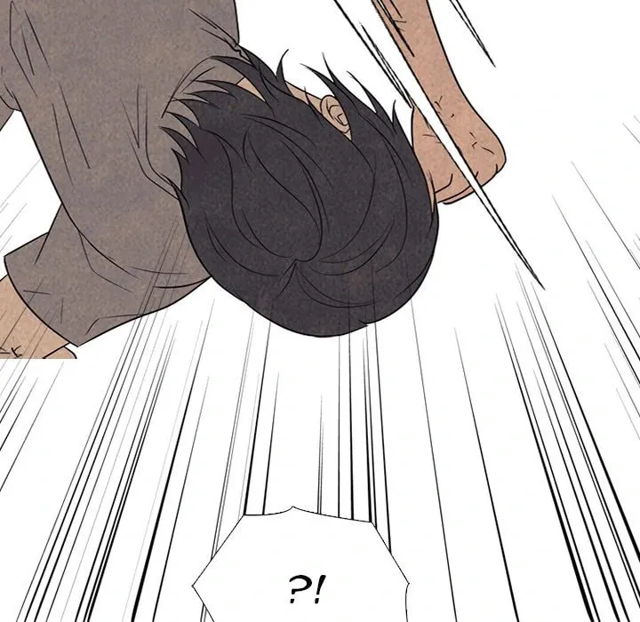 High School Devil Chapter 320 page 34 - 