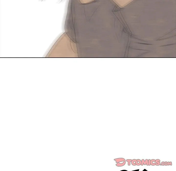 High School Devil Chapter 320 page 37 - 