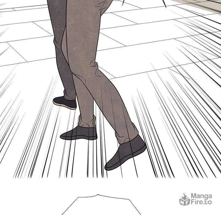 High School Devil Chapter 320 page 39 - 